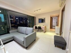 The Topiary (D28), Condominium #574123981